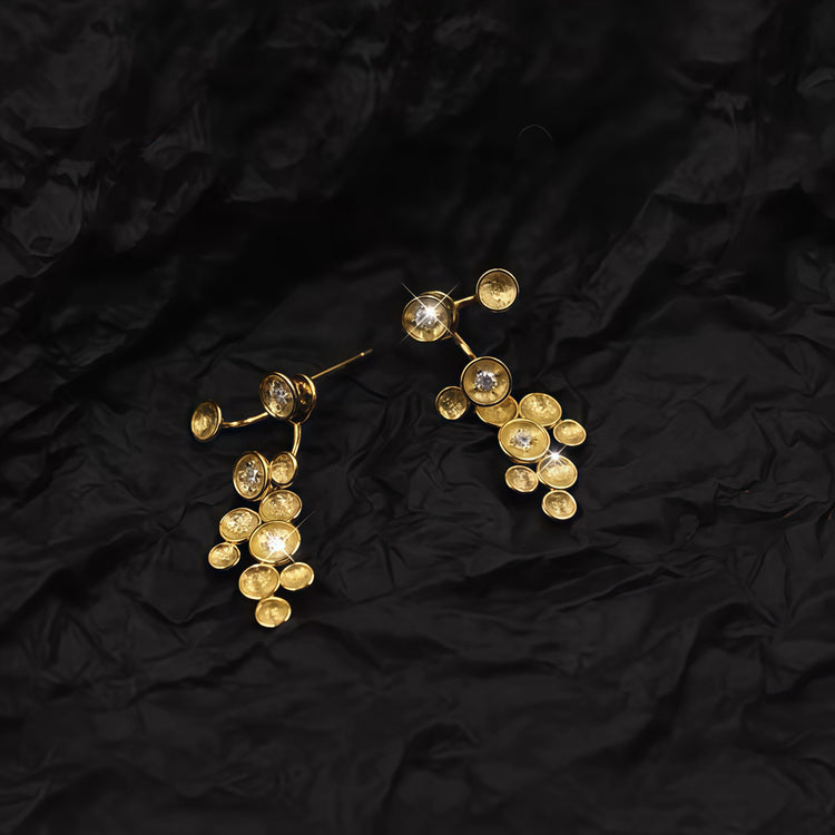 Versa (2-in-1 Pieces)