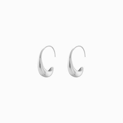 Lunar Flow Earrings