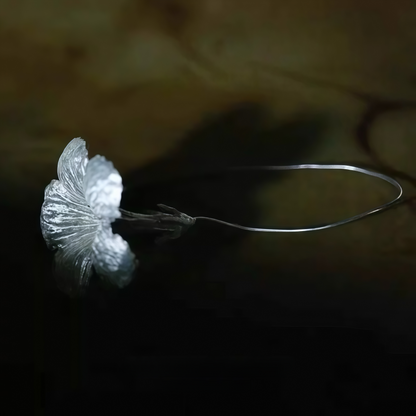 After Bloom Earrings