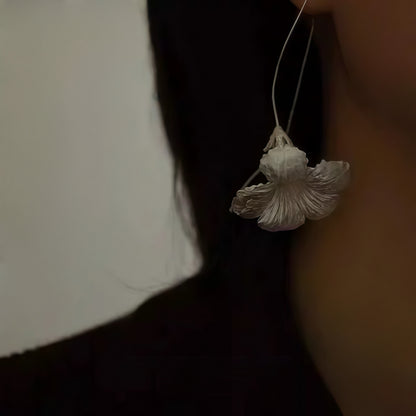 After Bloom Earrings