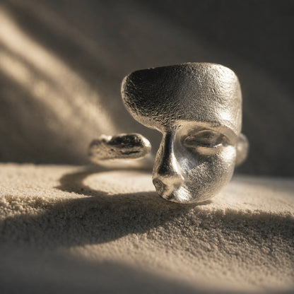 Face Ring