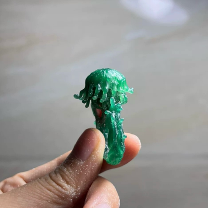 Tidekeeper Ring