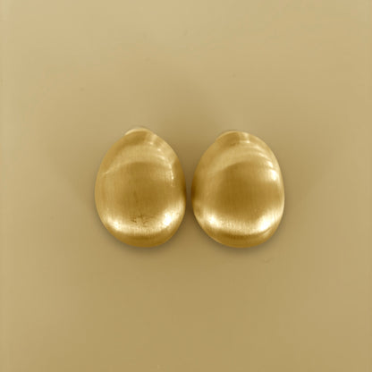 Lunar Glow Earrings