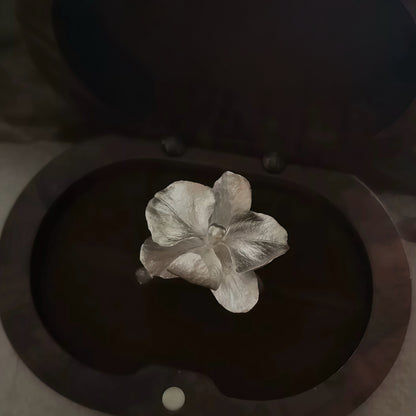 Petal Bloom Ring