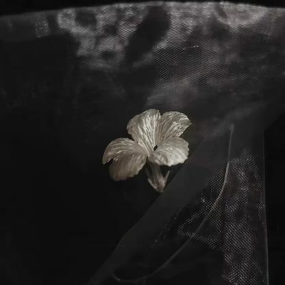 After Bloom Earrings