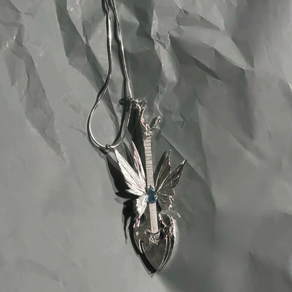 Metamorphosis No.3 – Resonance & Becoming