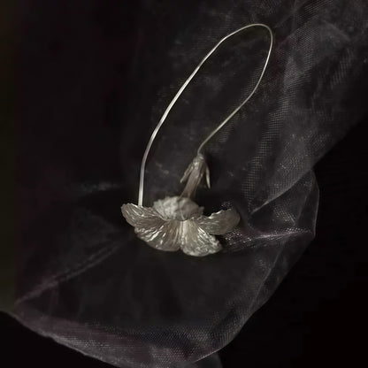After Bloom Earrings