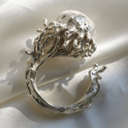 Tidekeeper Ring