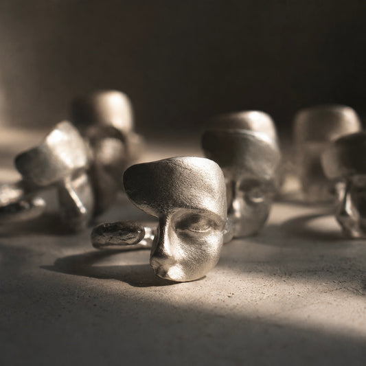 Face Ring