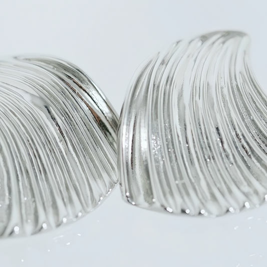 Gone with the Wind Earrings