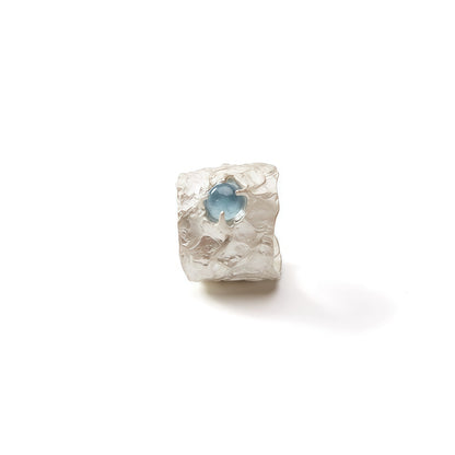 Ocean Whisper Ring
