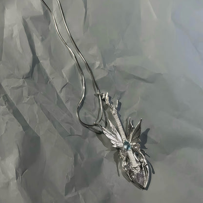 Metamorphosis No.3 – Resonance & Becoming