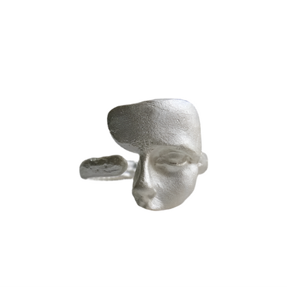 Face Ring