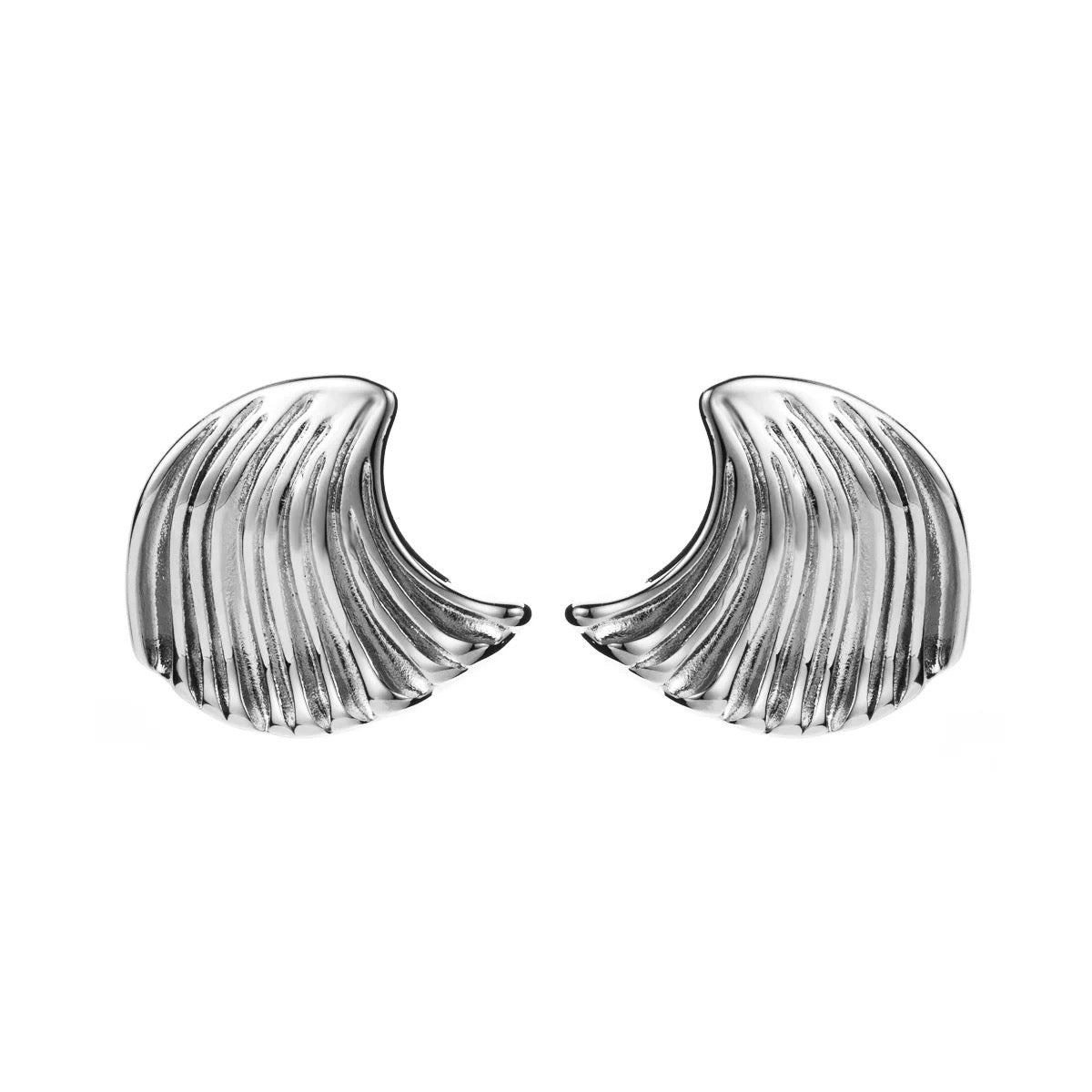 Gone with the Wind Earrings