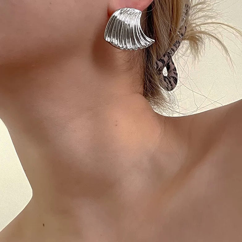 Gone with the Wind Earrings