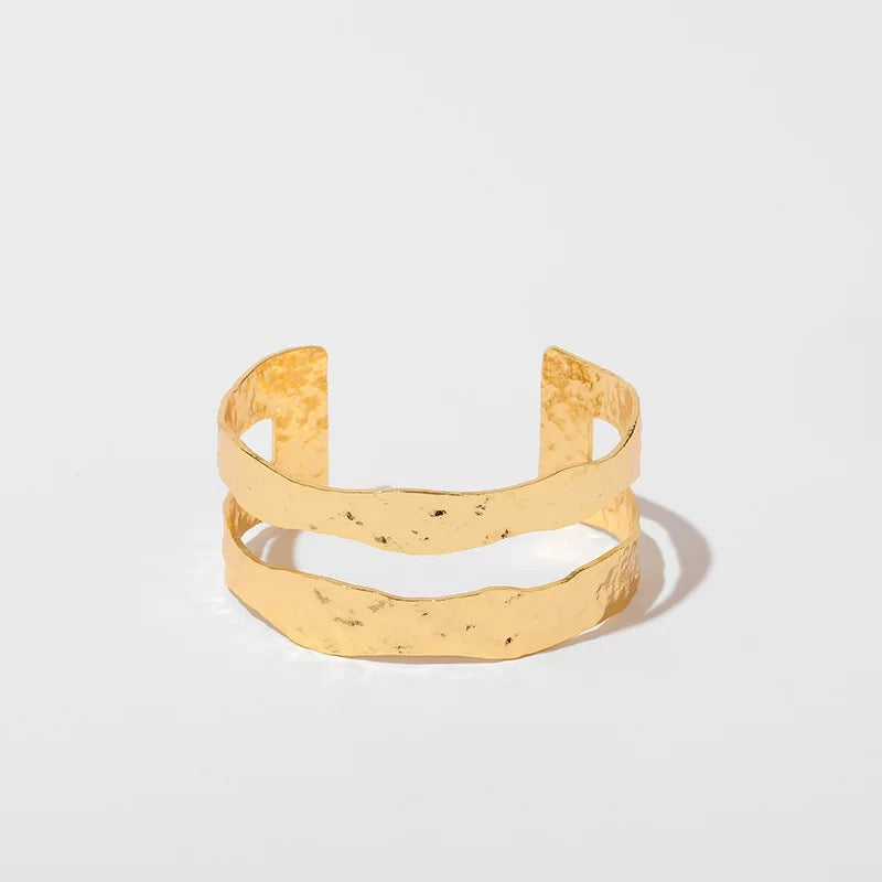 Nomad Bangle