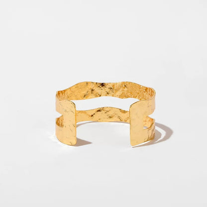 Nomad Bangle