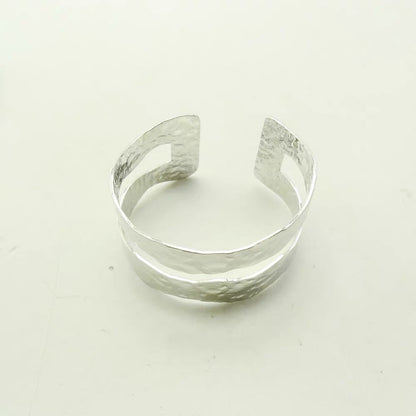 Nomad Bangle