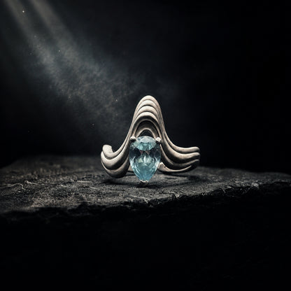 Aether Tide Ring