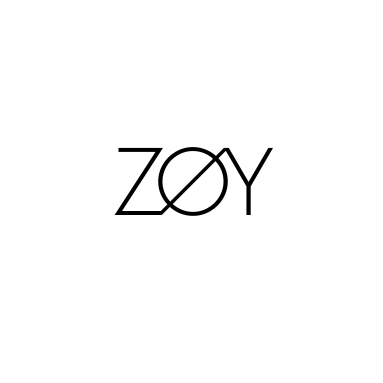 ZØY Jewelry
