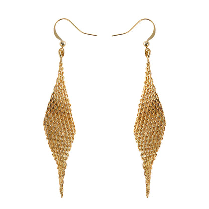 Kite Earrings