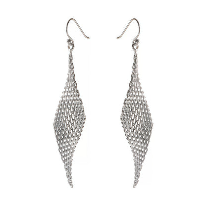 Kite Earrings